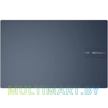 Ноутбук ASUS VivoBook 17 X1704VA-AU639 (90NB10V2-M00RJ0) картинка 7